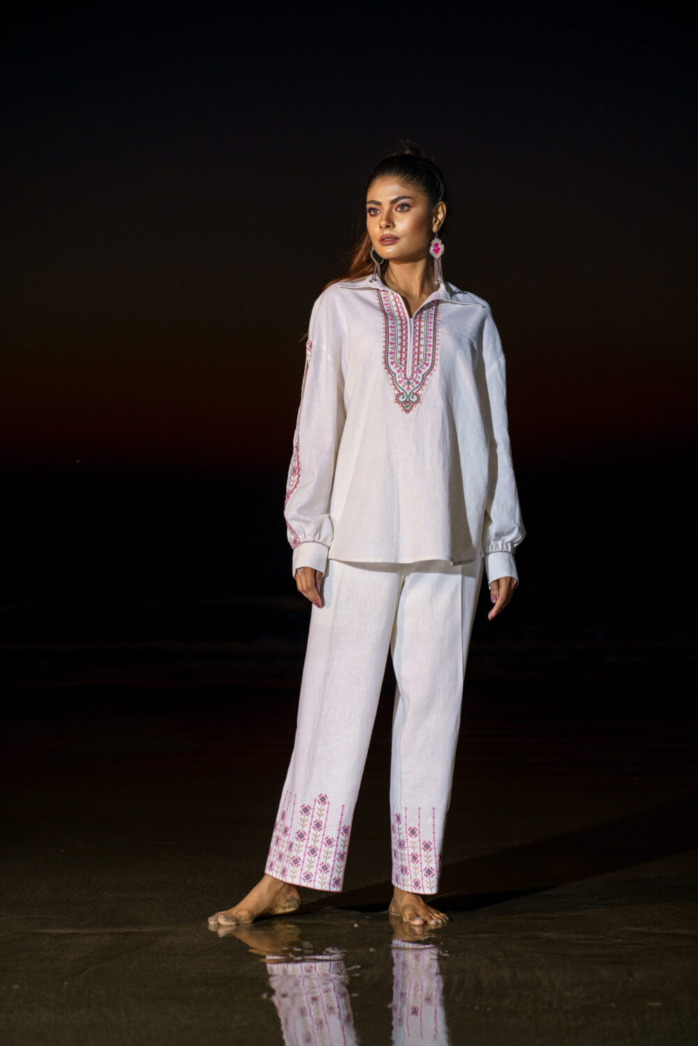 Suhana(2 Pc) - Image 3