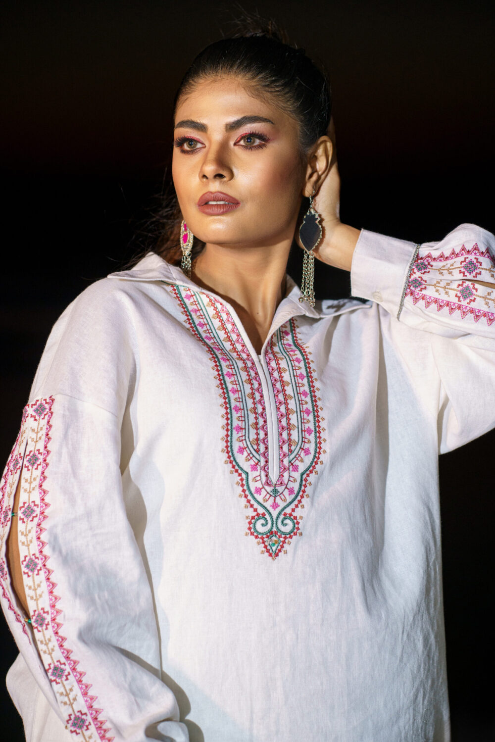 Suhana(2 Pc) - Image 4