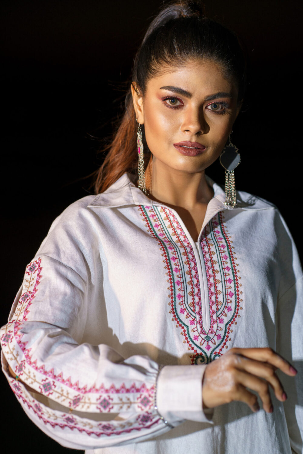 Suhana(2 Pc) - Image 5