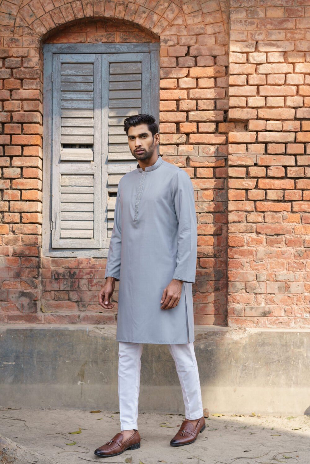 Sabeeh - Image 3