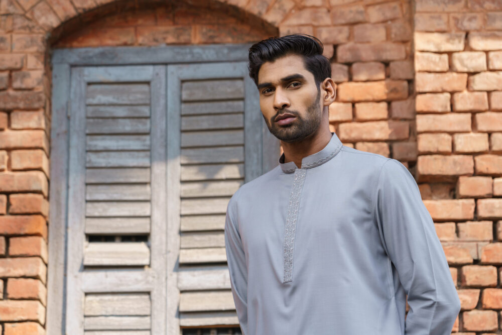 Sabeeh - Image 4