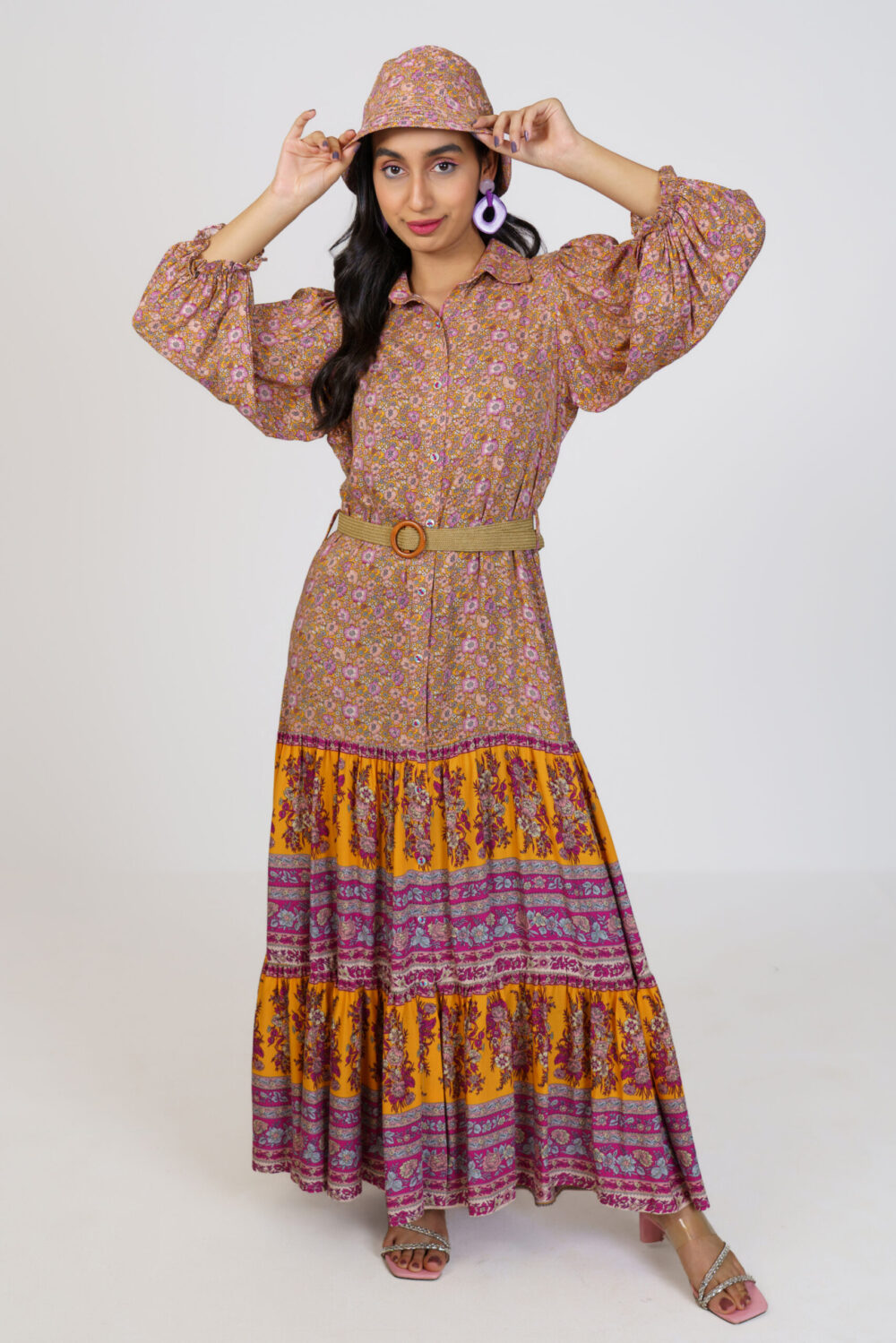 Richa