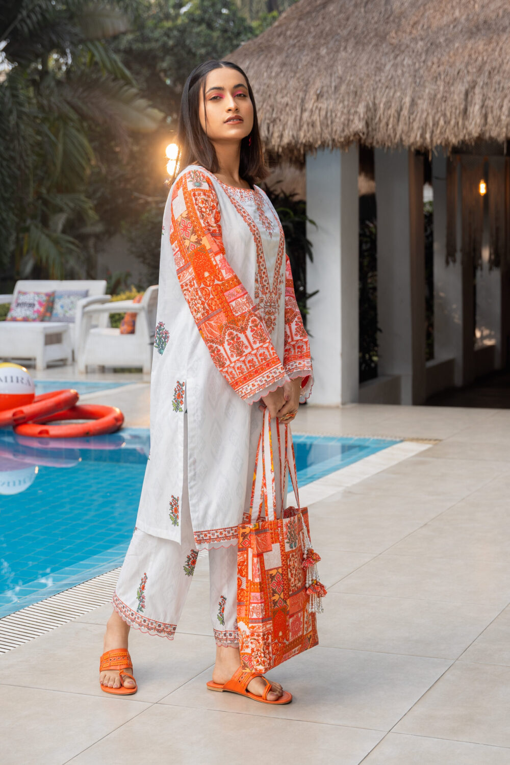 Zarjain (2 PC) - Image 2