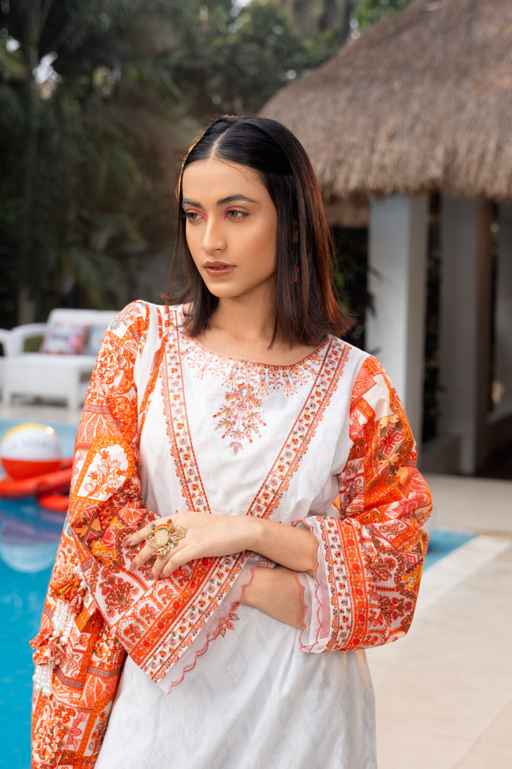 Zarjain (2 PC) - Image 4
