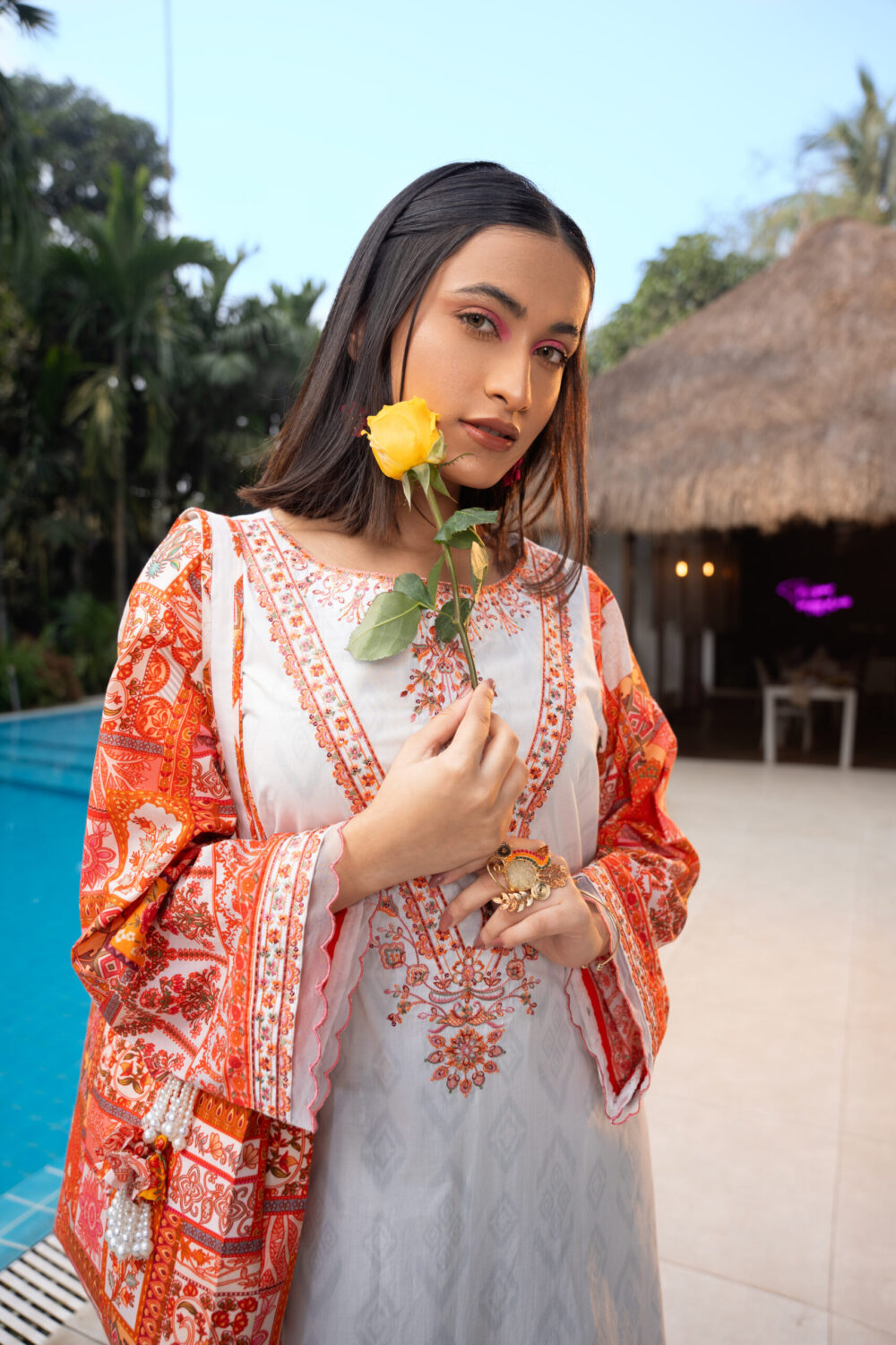 Zarjain (2 PC) - Image 5