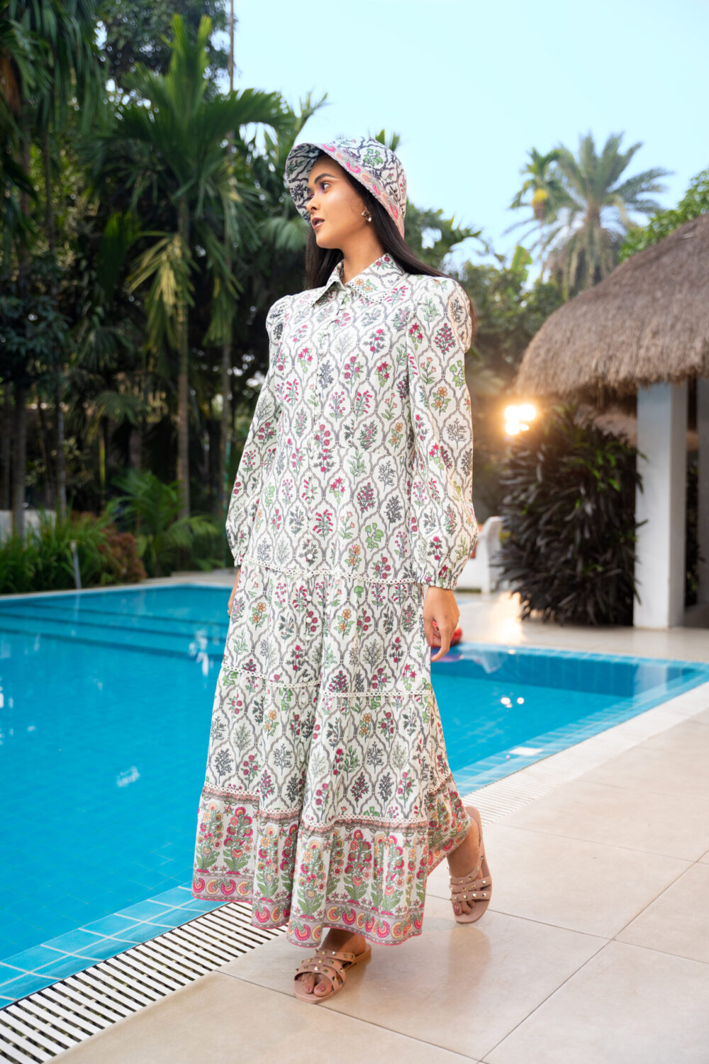 Tinni - Image 3