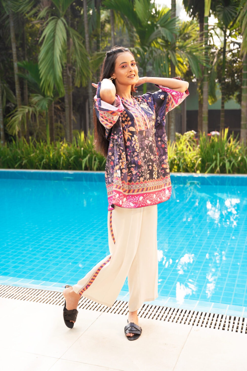 Mohona (2 PC) - Image 2