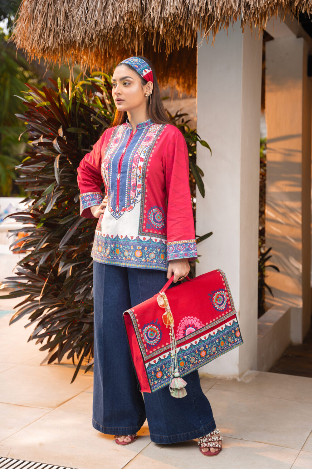 Maloti (1 PC) - Image 3