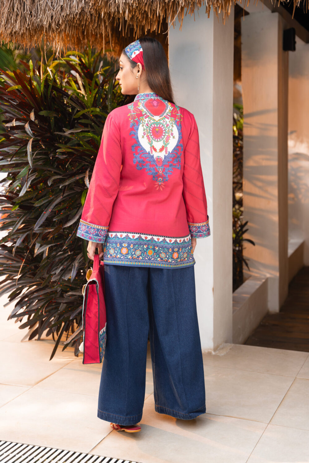 Maloti (1 PC) - Image 2
