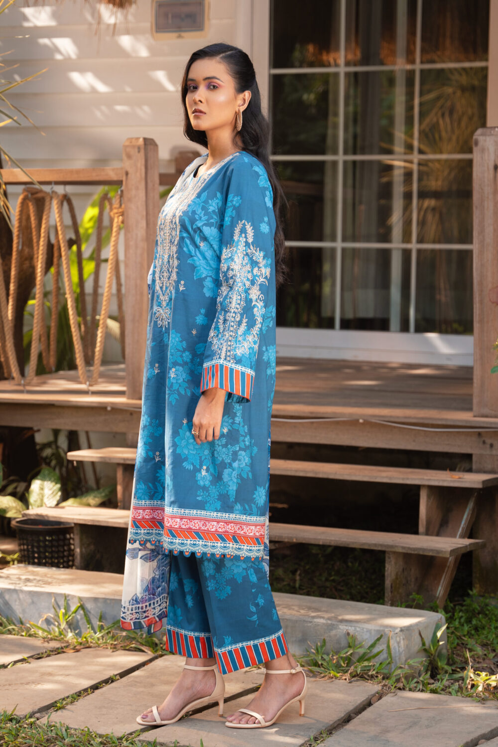 Ada (3 PC) - Image 3
