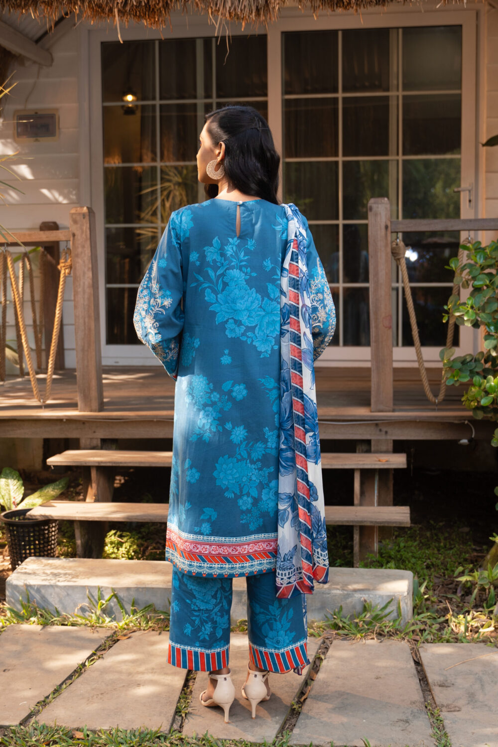 Ada (3 PC) - Image 2