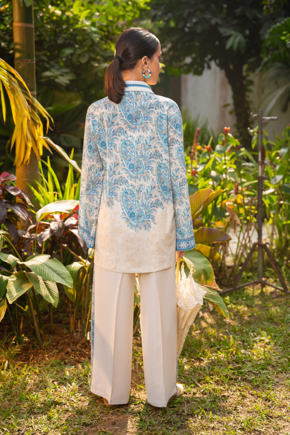 Janet (2 PC) - Image 2