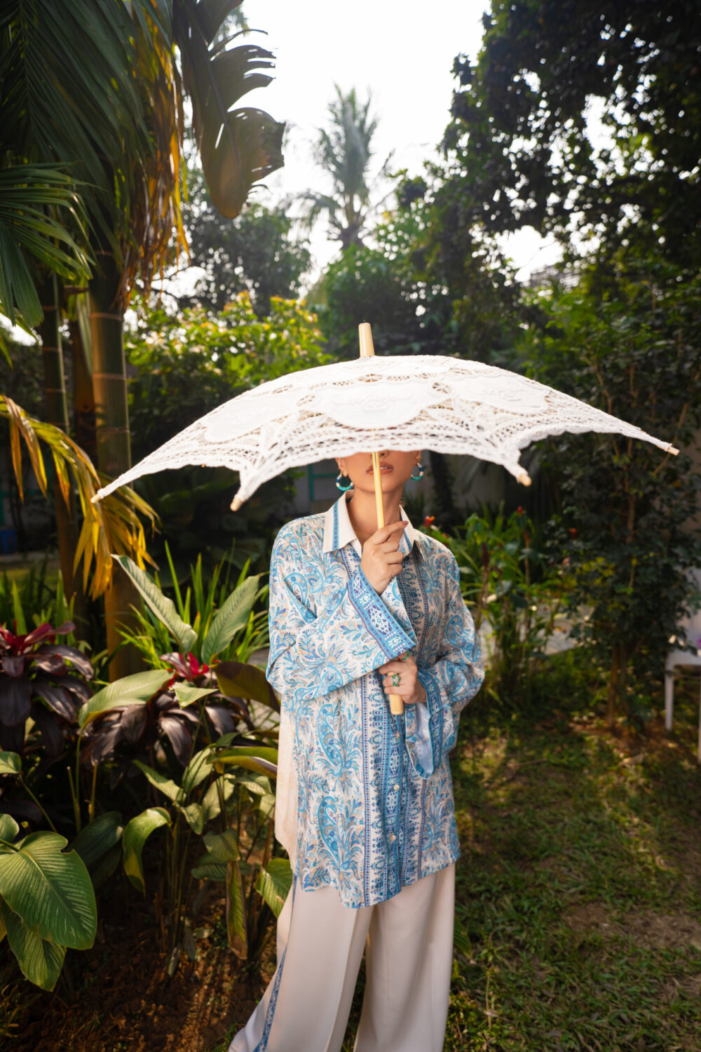 Janet (2 PC) - Image 6