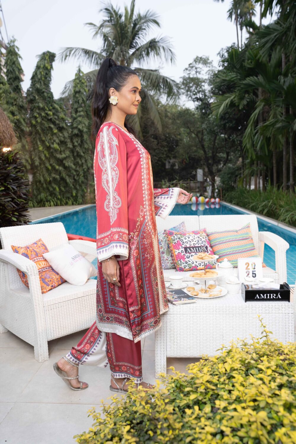 Sinthi (2 PC) - Image 3