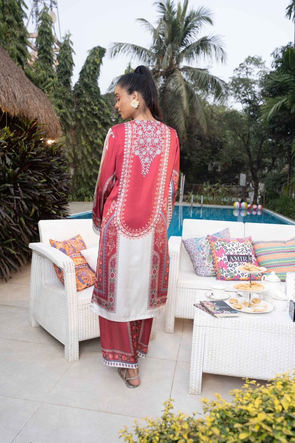 Sinthi (2 PC) - Image 2