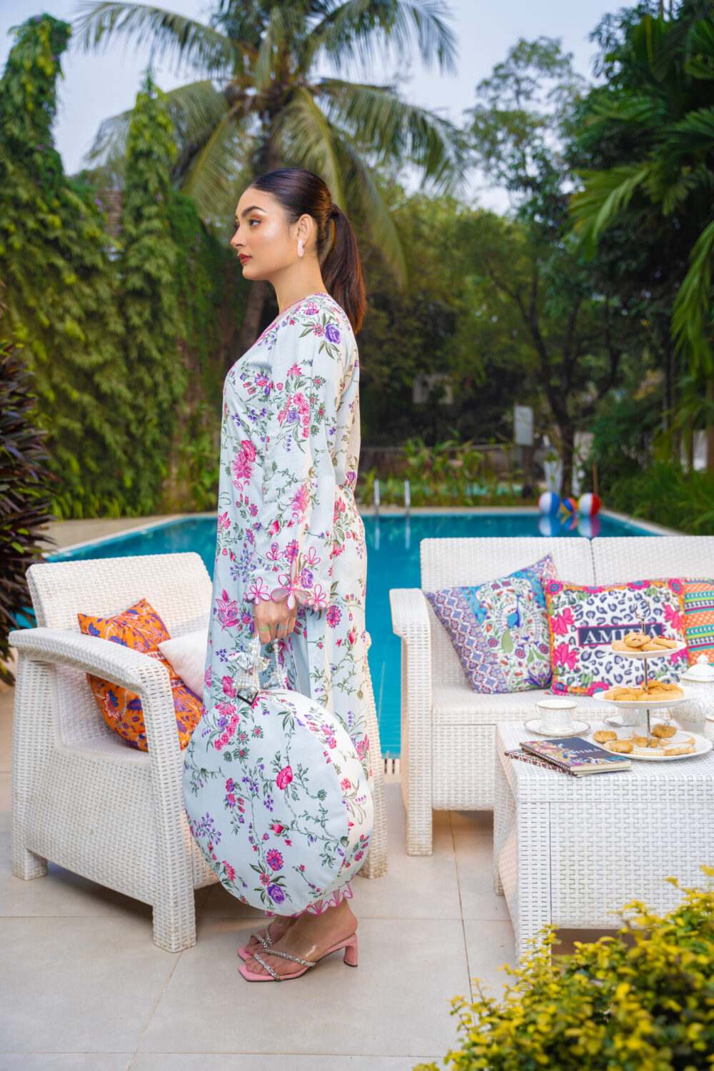 Zinia (2 PC) - Image 3