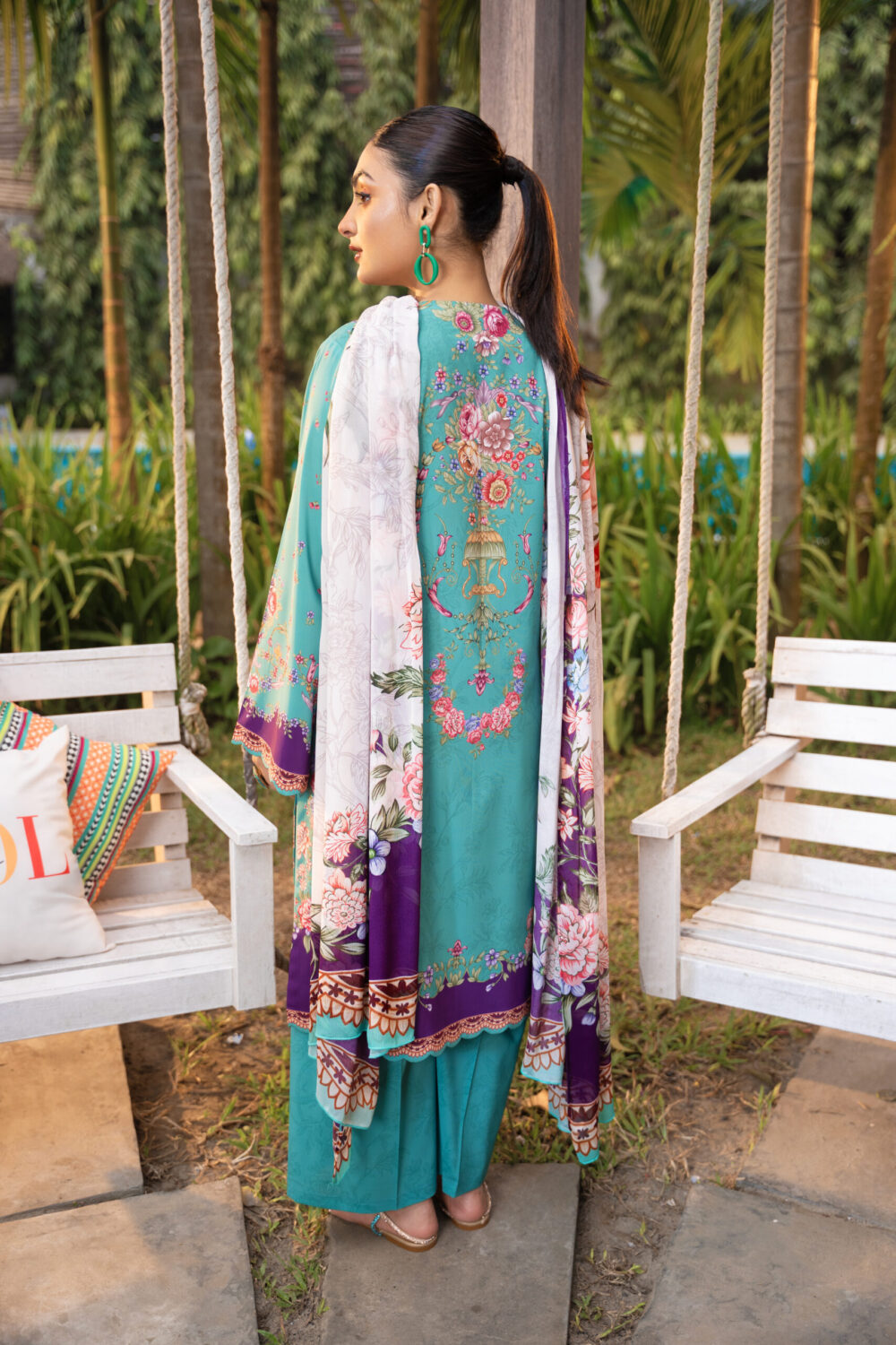 Mona (3 PC) - Image 7