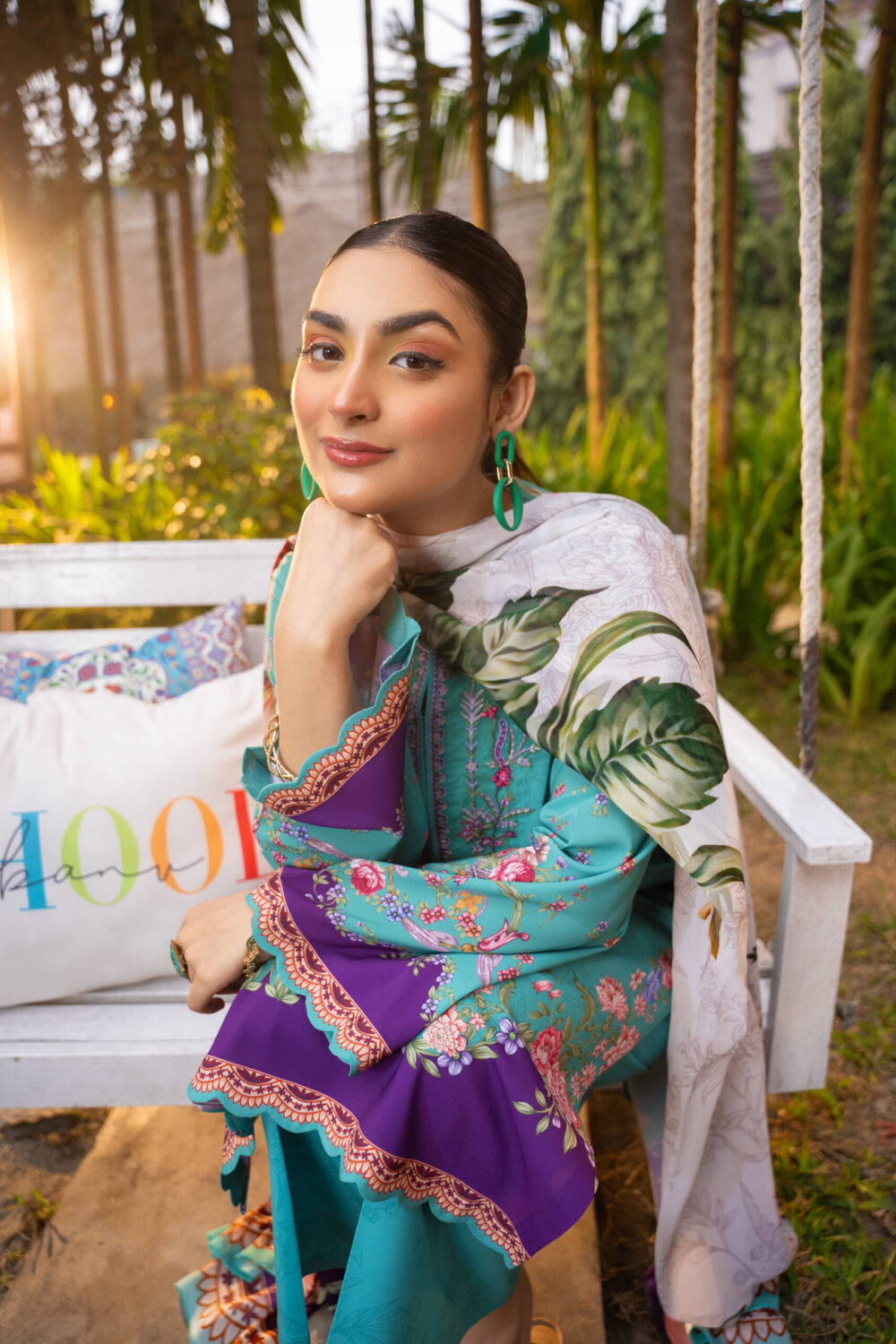 Mona (3 PC) - Image 12