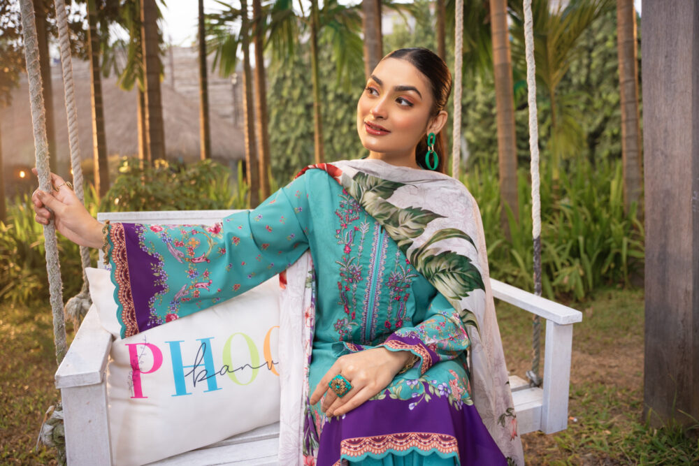 Mona (3 PC) - Image 10