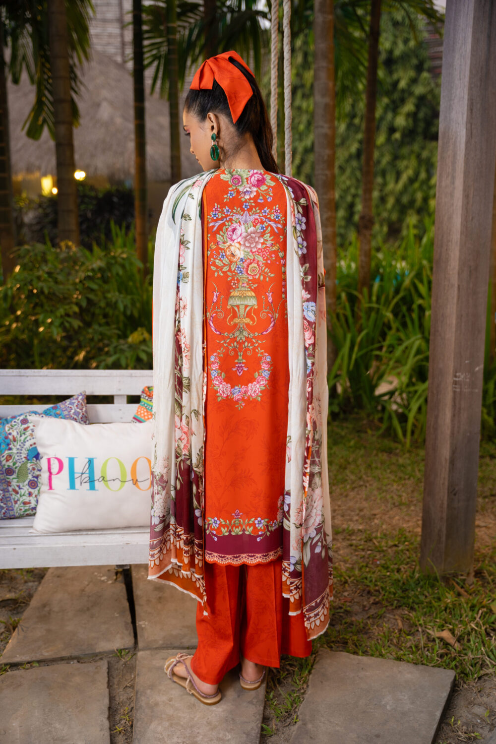 Mona (3 PC) - Image 2