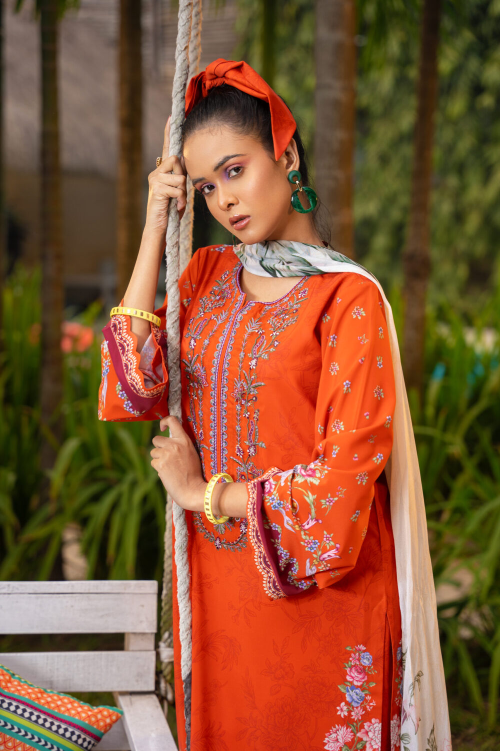 Mona (3 PC) - Image 5