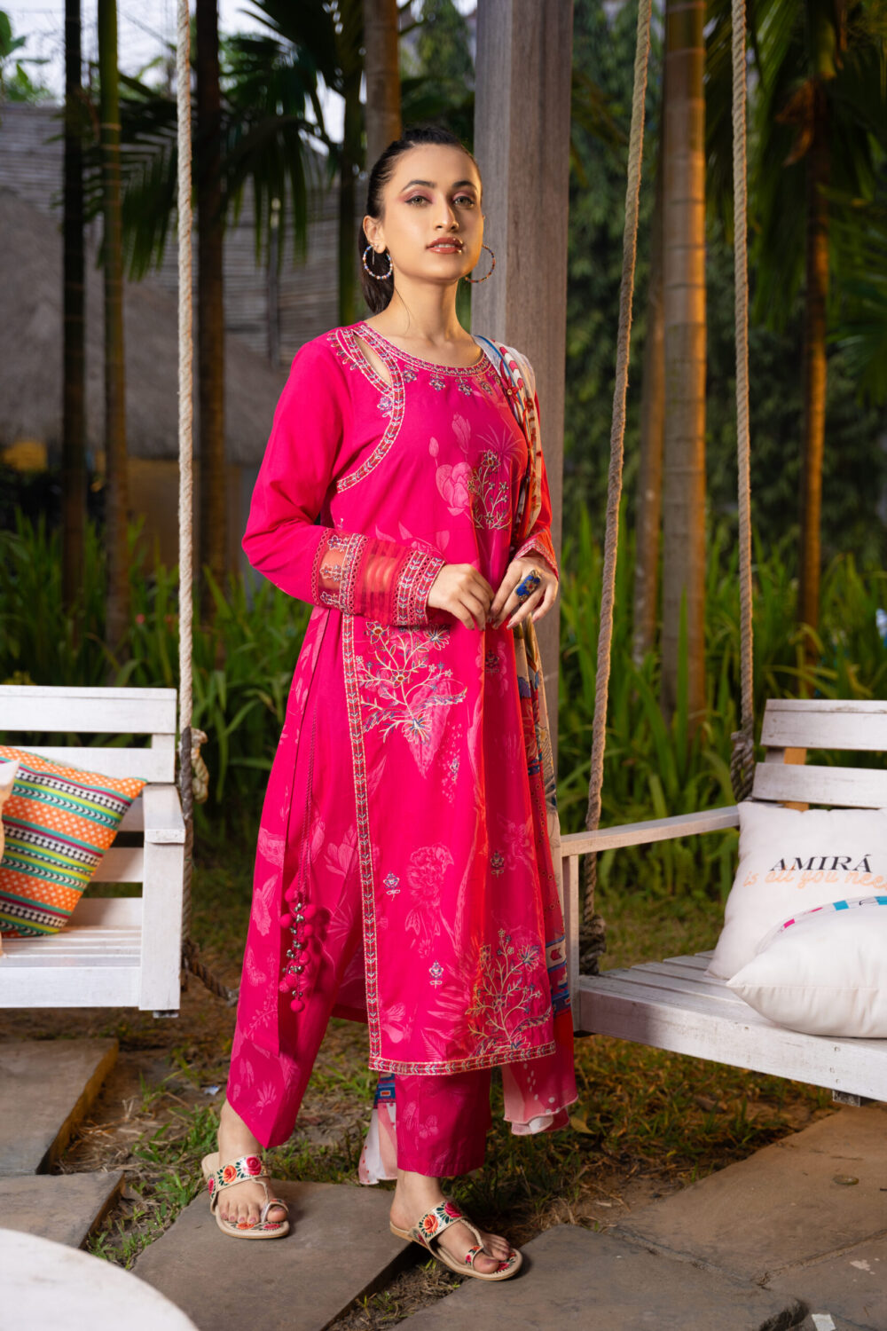 Sohani (3 PC) - Image 2