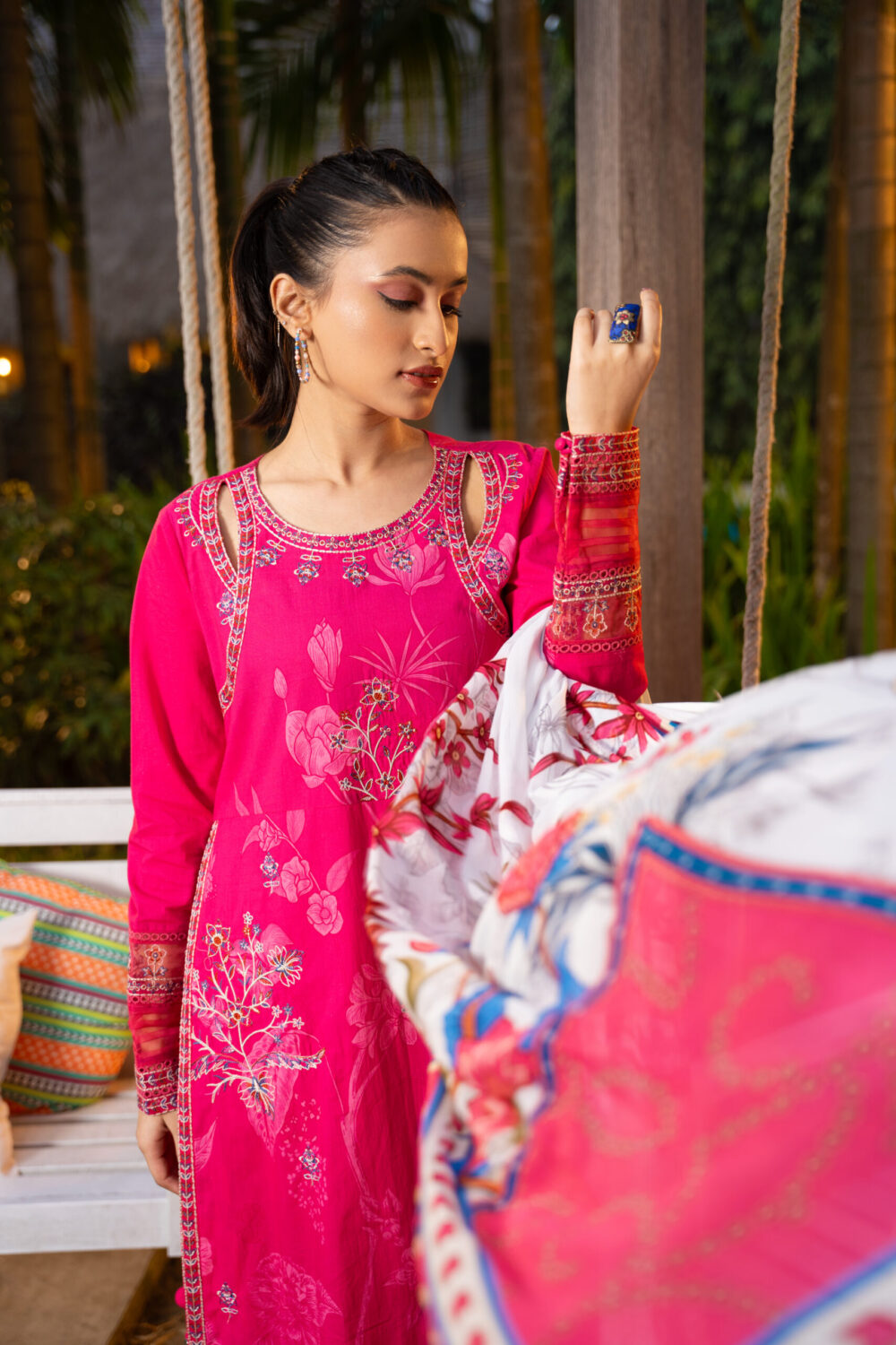 Sohani (3 PC) - Image 4