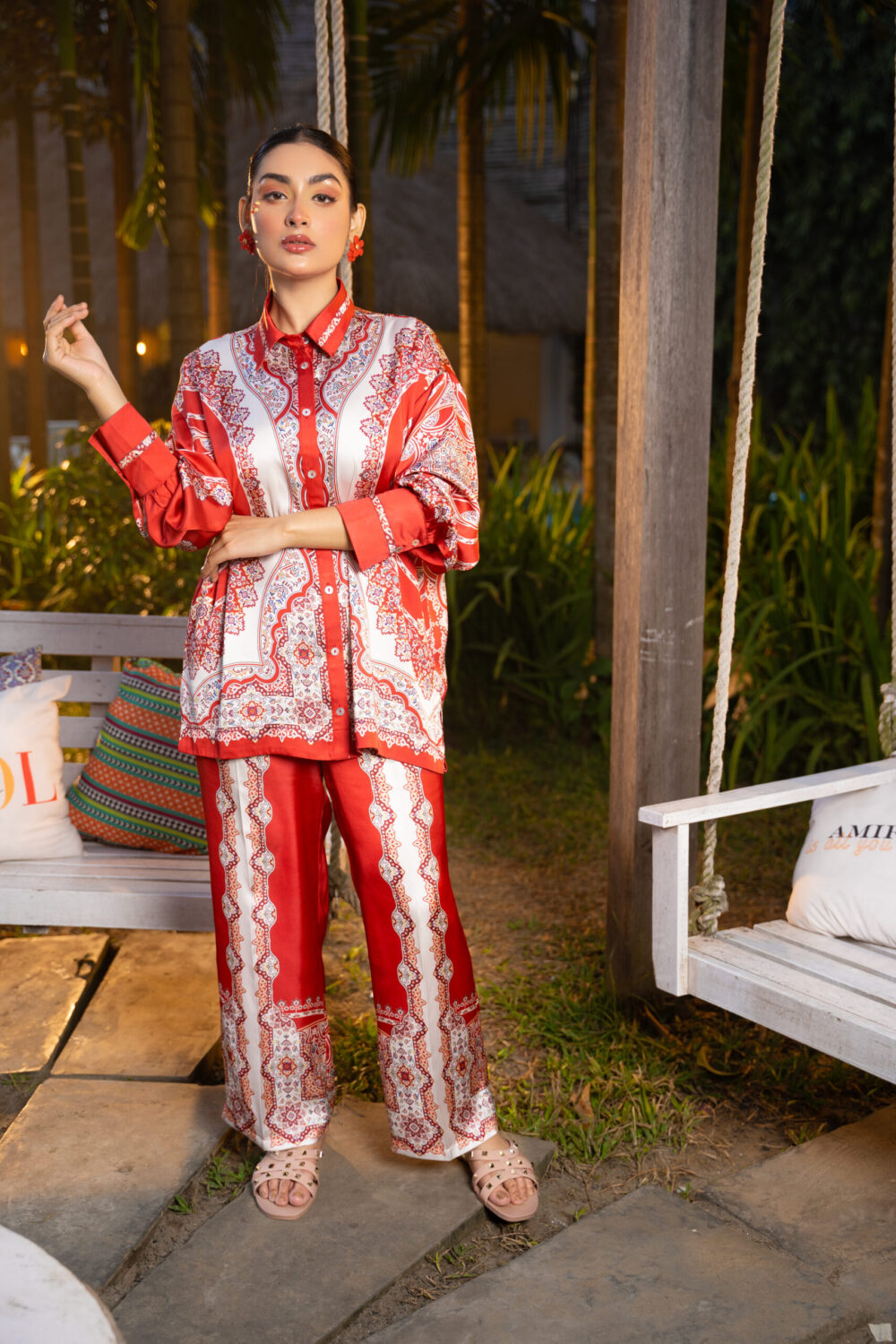 Nazli (2 PC) - Image 4