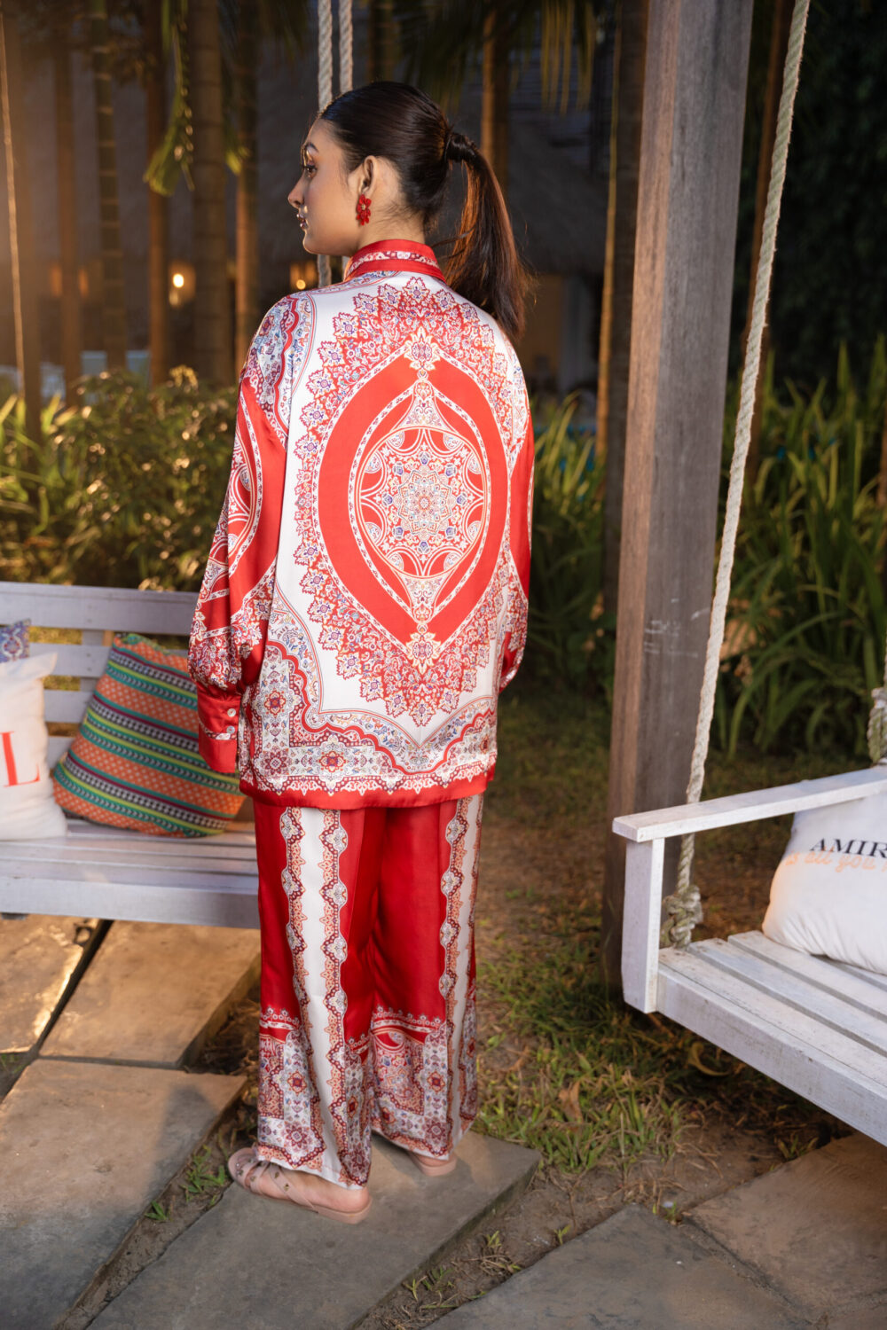 Nazli (2 PC) - Image 2