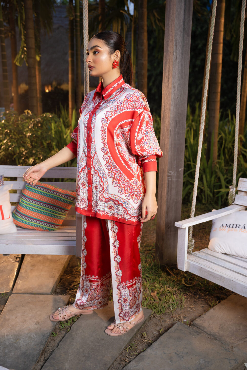 Nazli (2 PC) - Image 3