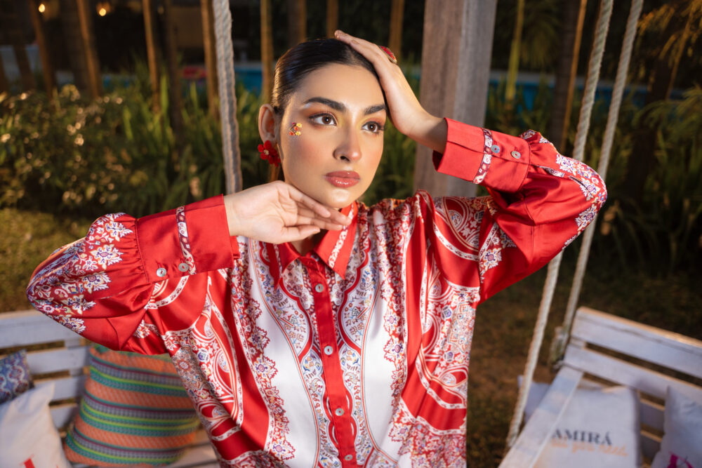 Nazli (2 PC) - Image 5