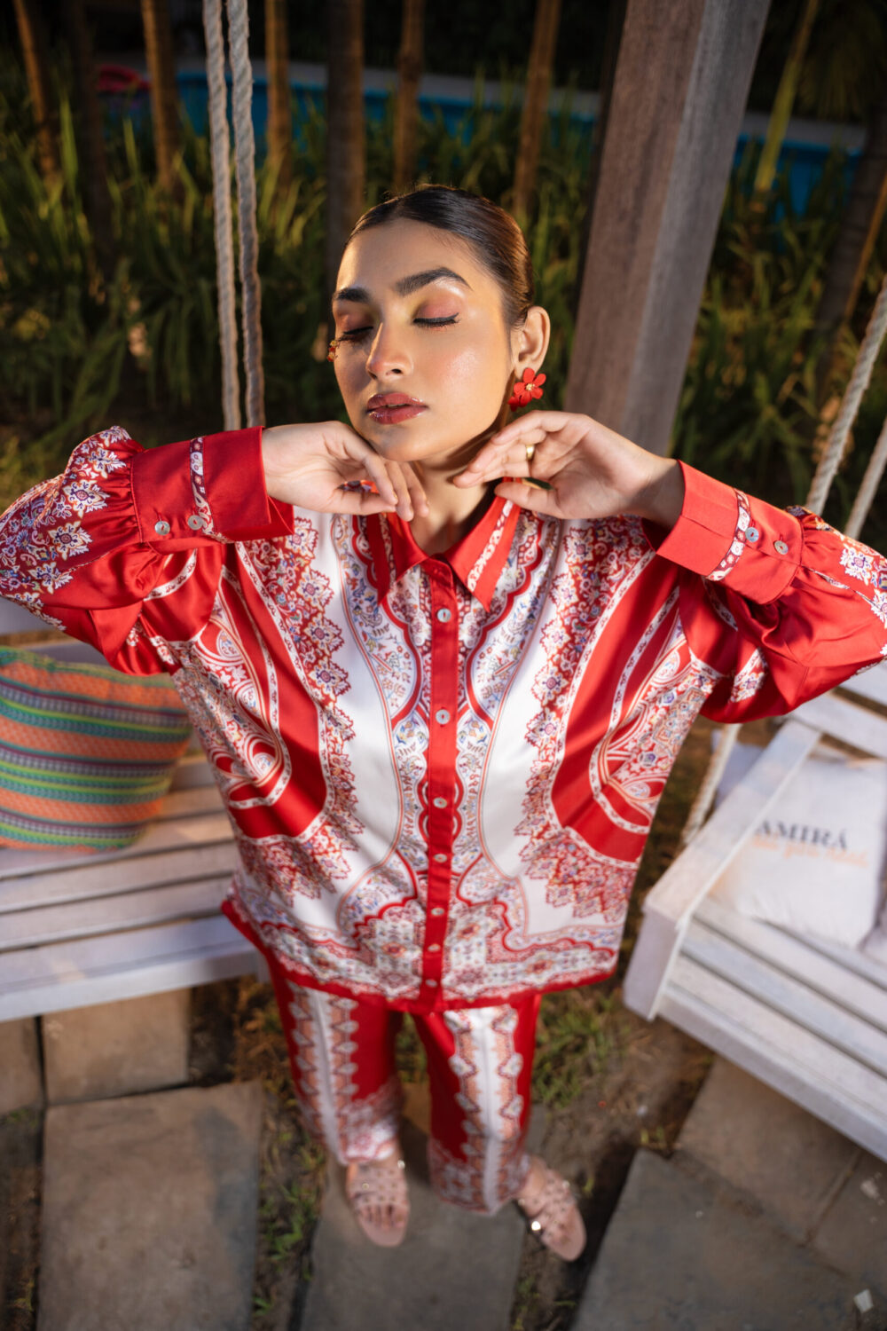 Nazli (2 PC) - Image 6
