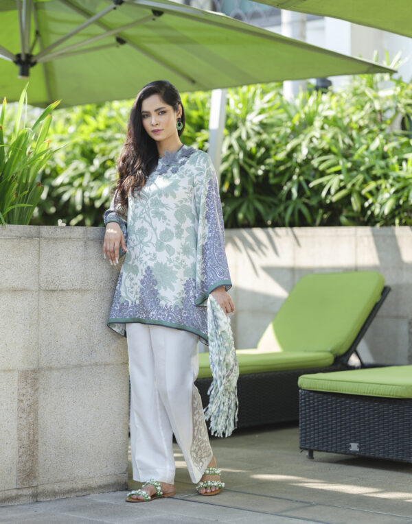 Argota (1 PC)