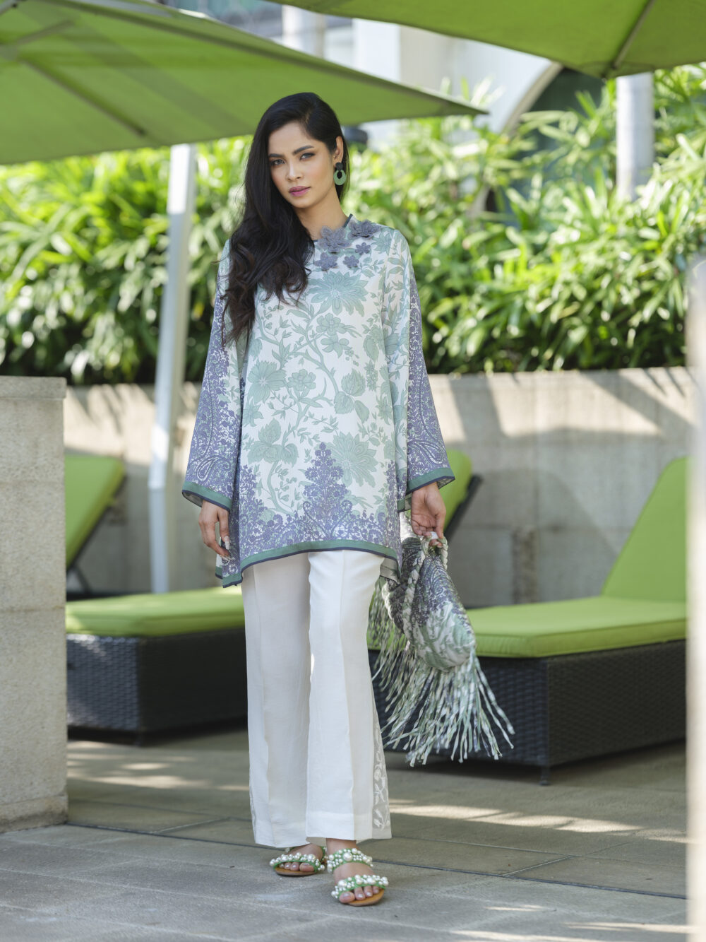 Argota (1 PC) - Image 4