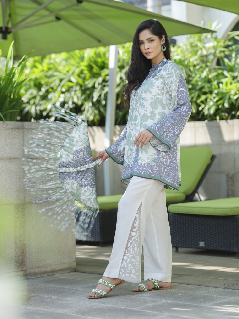Argota (1 PC) - Image 3