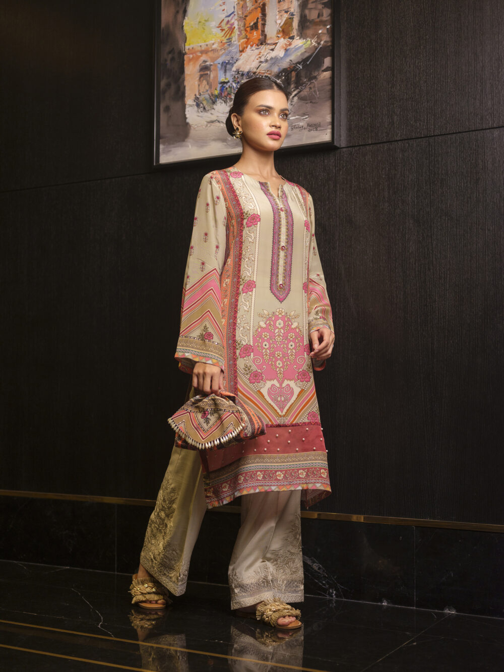 Dilara (1 PC) - Image 3