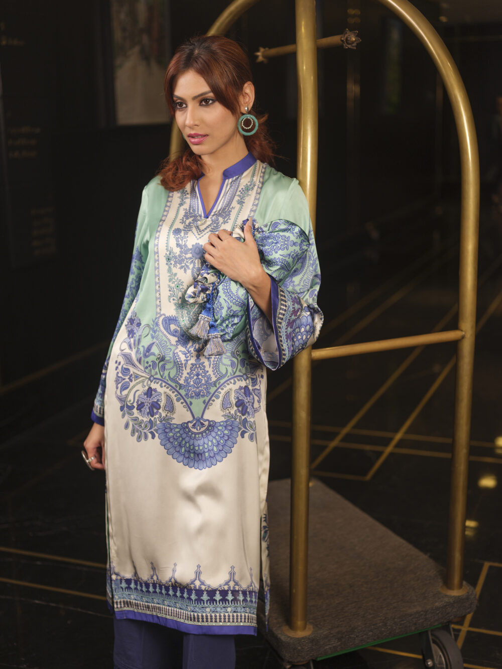 Fatosh (1 PC) - Image 4