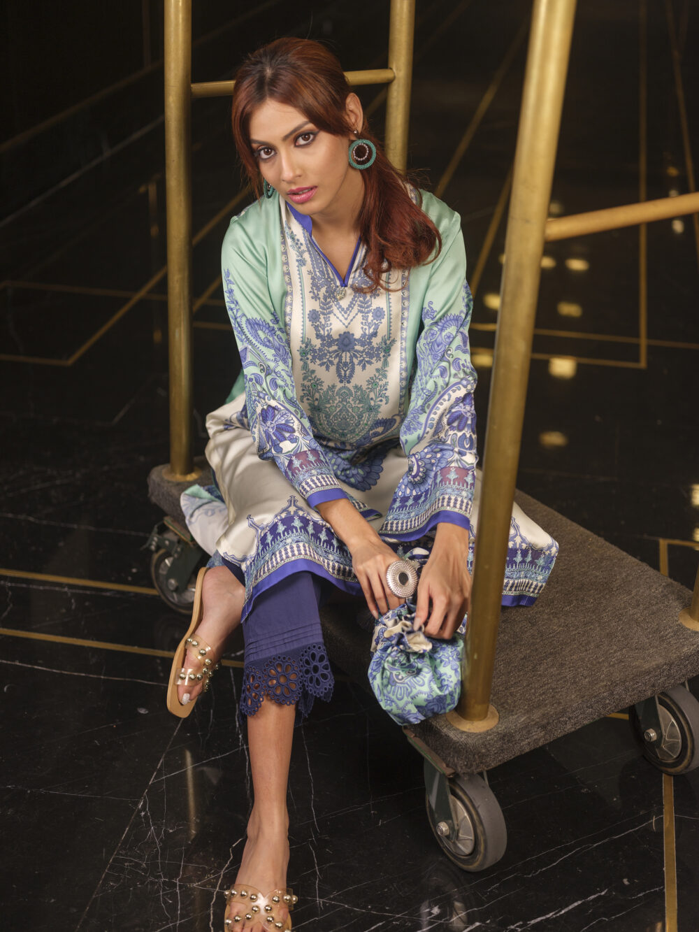 Fatosh (1 PC) - Image 5