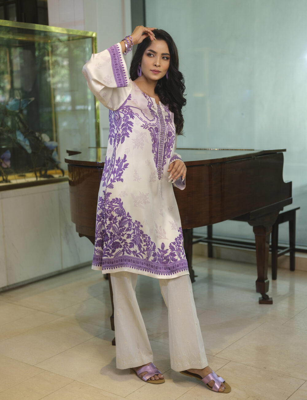 Pelin (2 PC) - Image 3