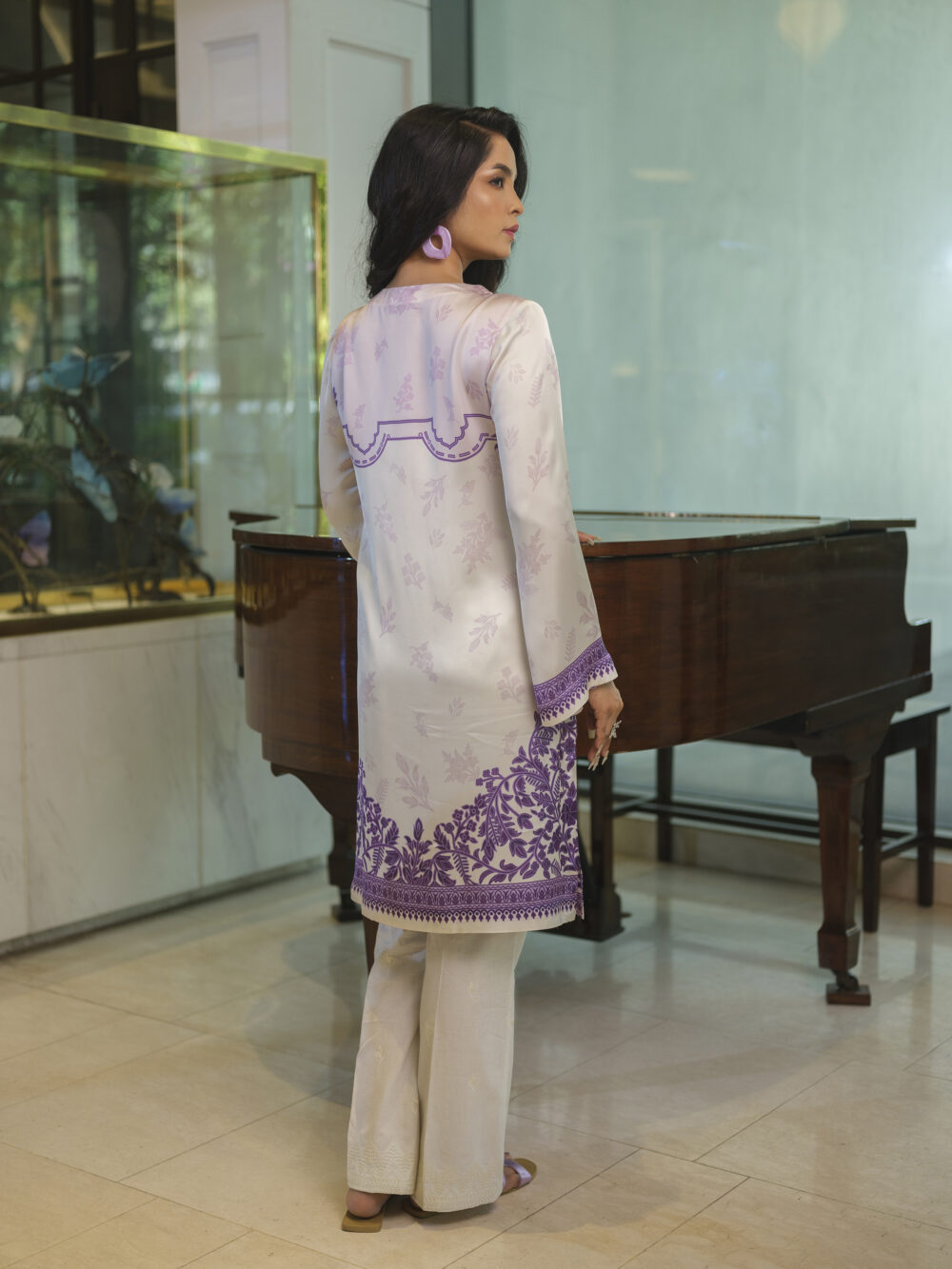 Pelin (2 PC) - Image 4