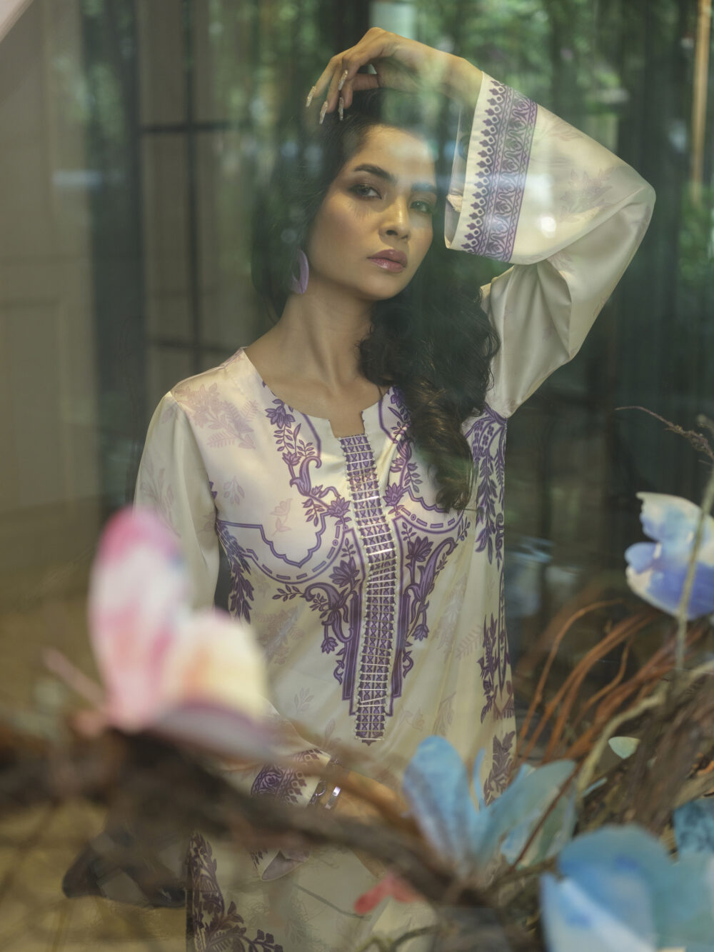Pelin (2 PC) - Image 5