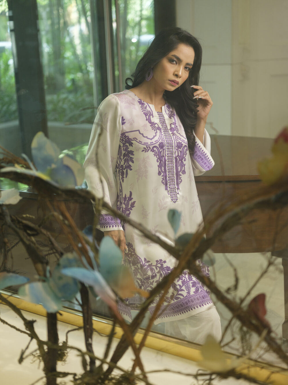 Pelin (2 PC) - Image 6