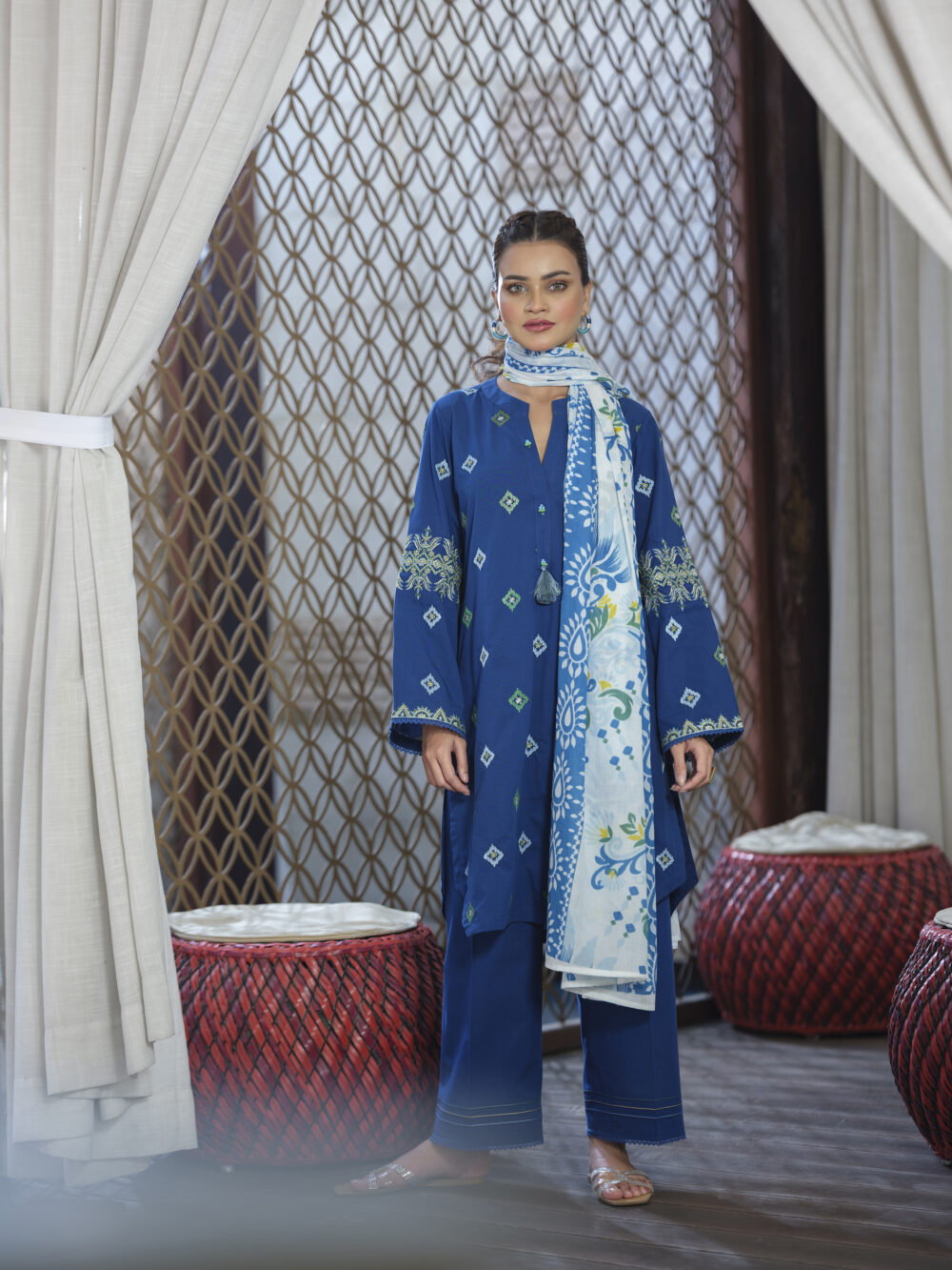 Miray (3 PC)
