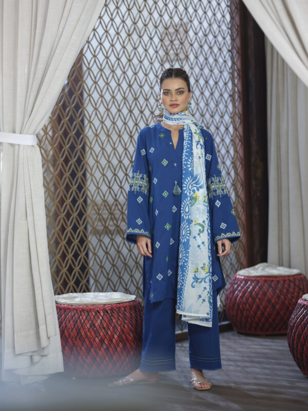 Miray (3 PC)