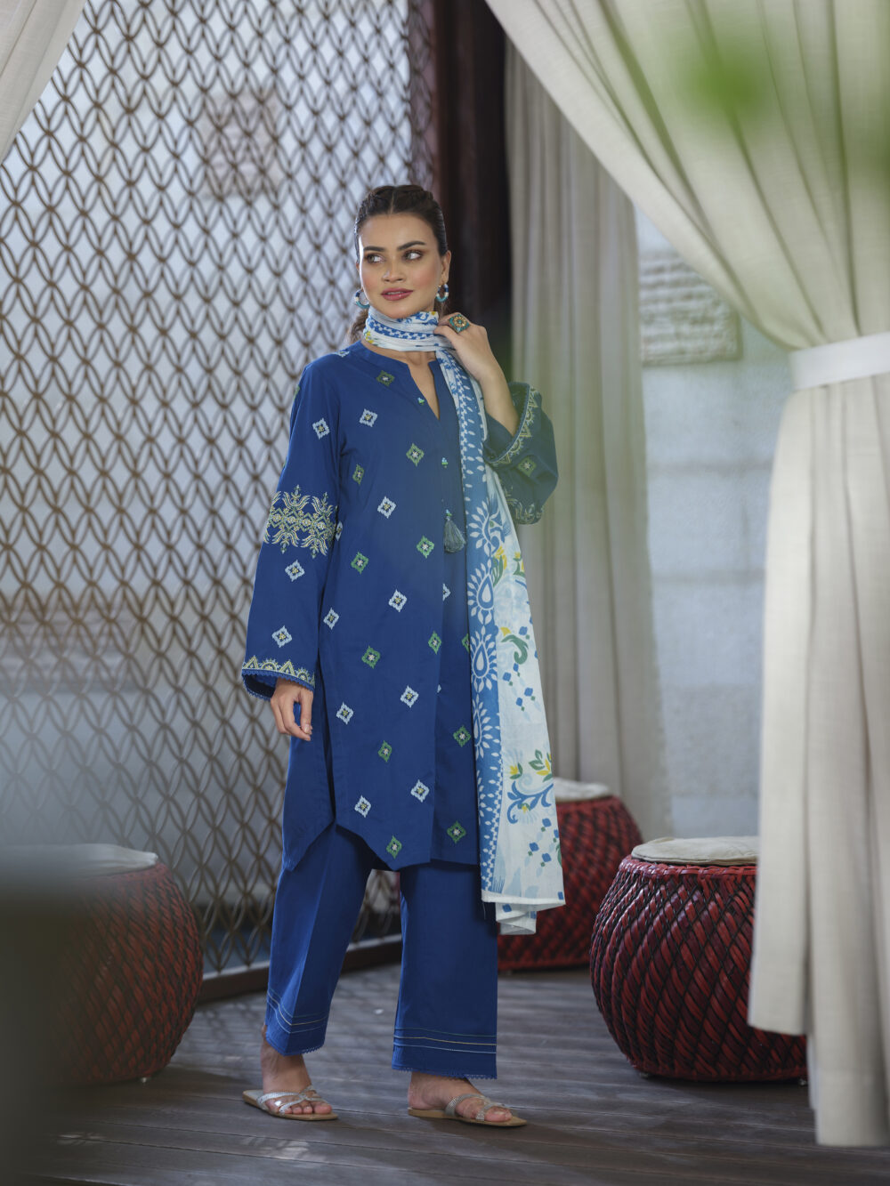 Miray (3 PC) - Image 3