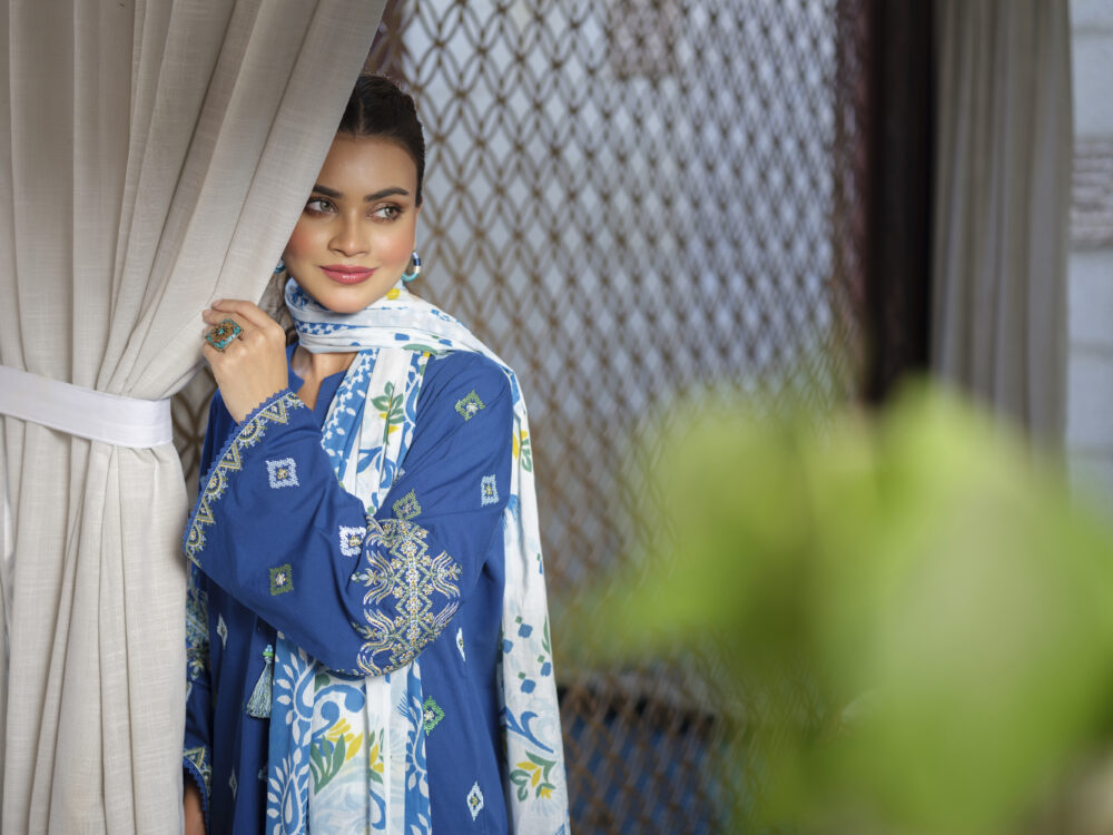 Miray (3 PC) - Image 5