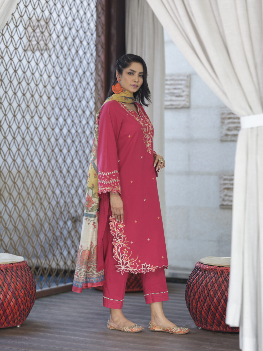 Safina (3 PC) - Image 2