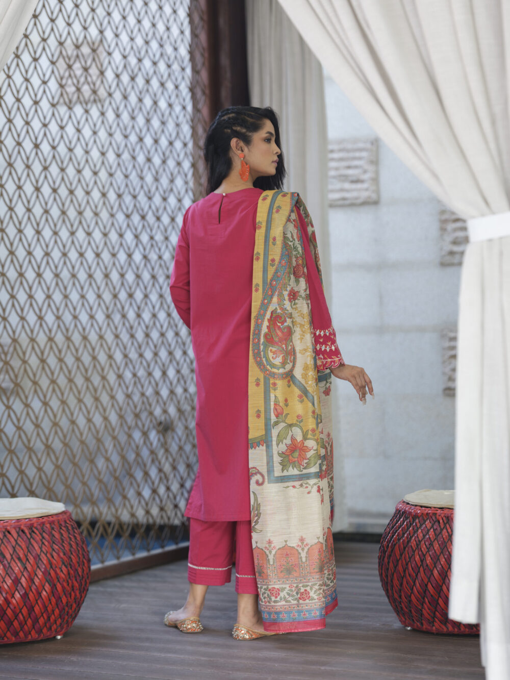 Safina (3 PC) - Image 3