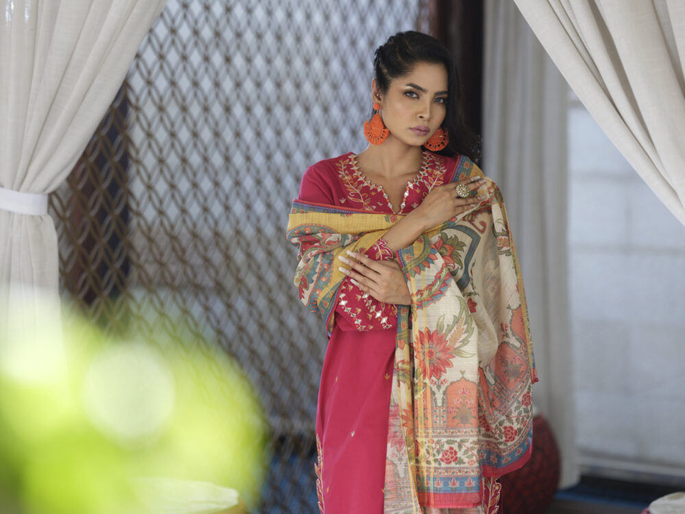 Safina (3 PC) - Image 5