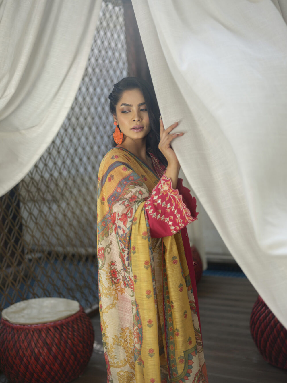 Safina (3 PC) - Image 6